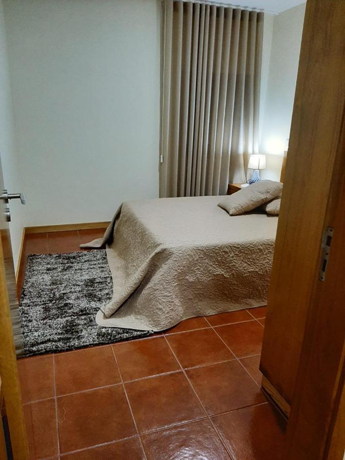 Holiday home Casa Do Tio Quim *