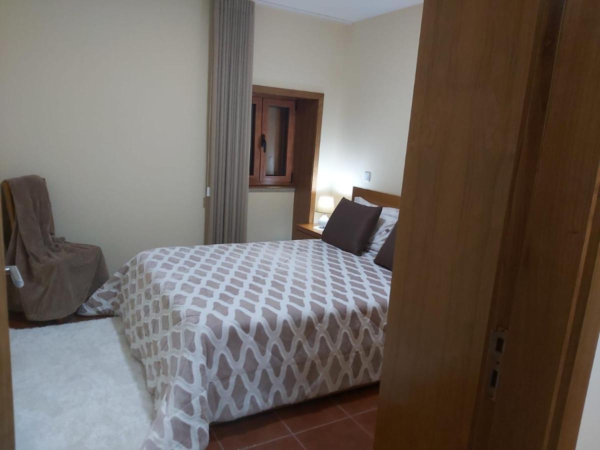 Holiday home Casa Do Tio Quim