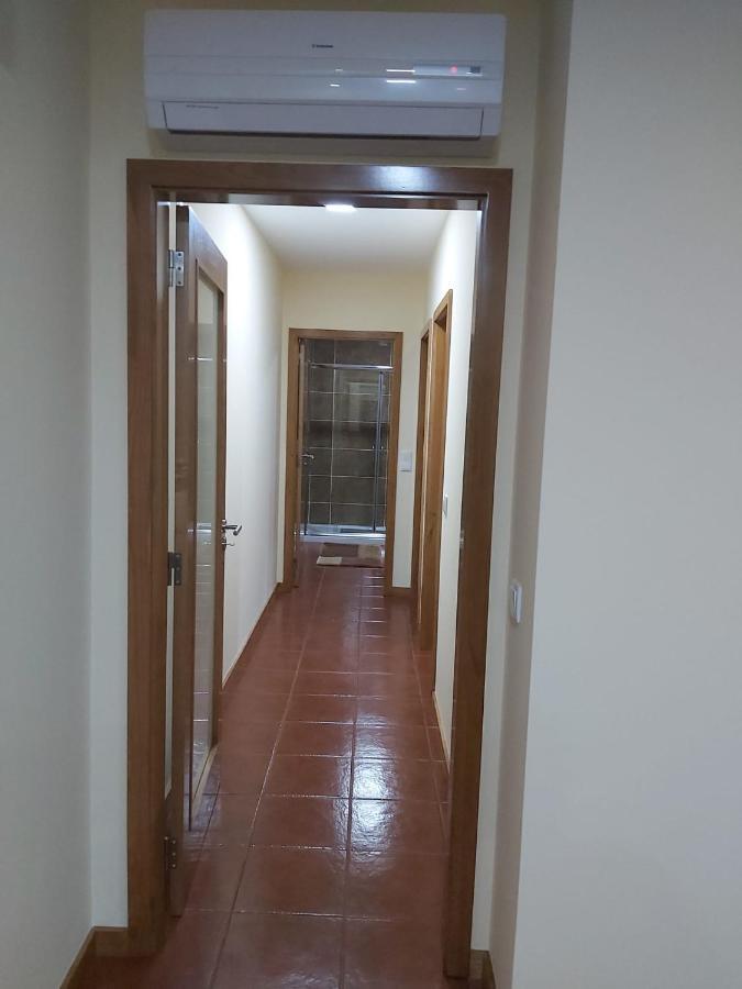 Casa Do Tio Quim *