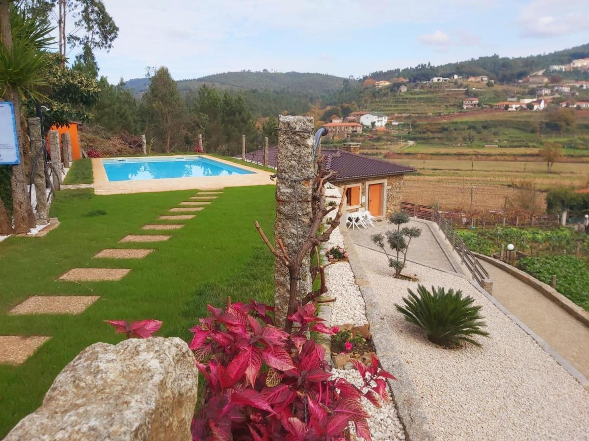 Casa Do Tio Quim *