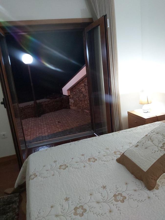 Casa Do Tio Quim *