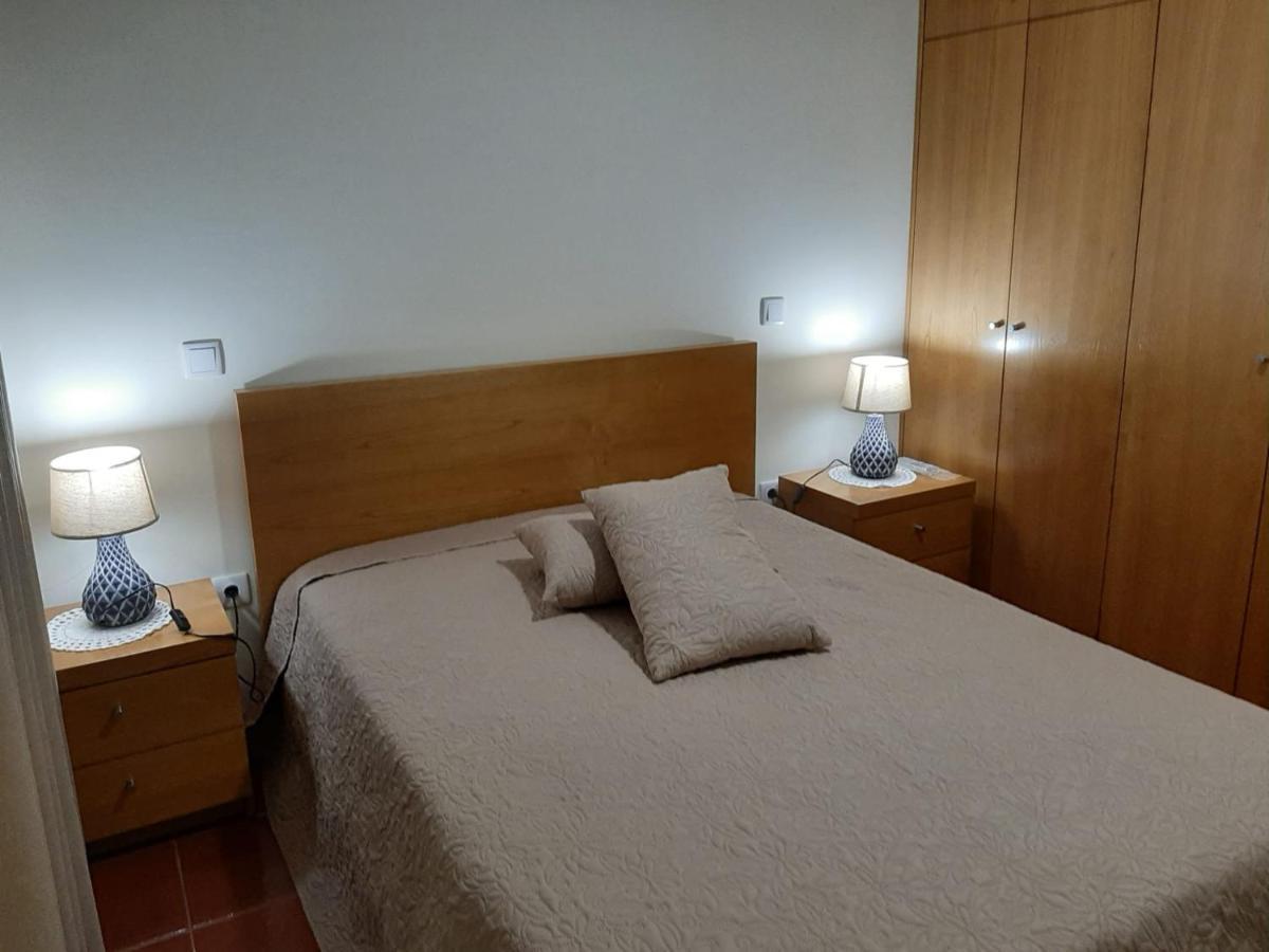 Holiday home Casa Do Tio Quim