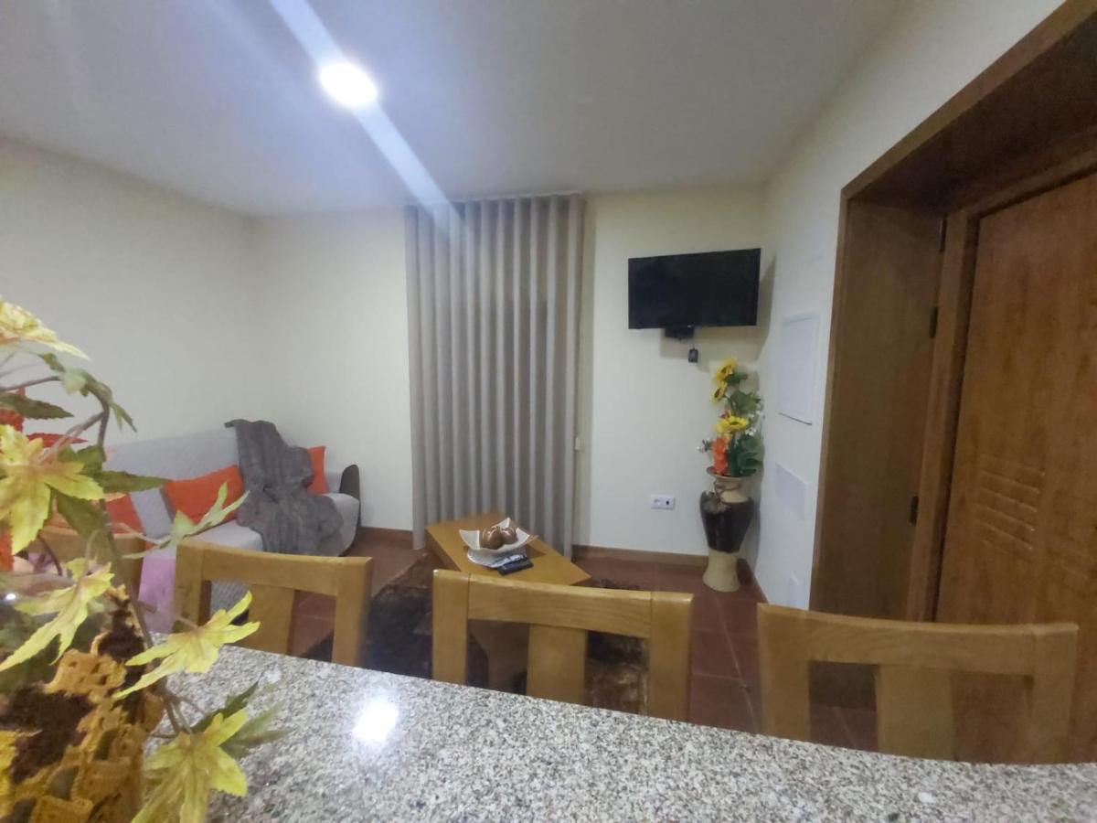 Holiday home Casa Do Tio Quim Castelo de Paiva