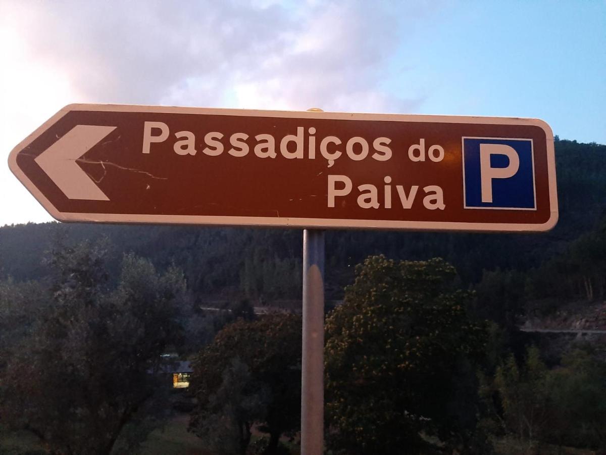 Casa Do Tio Quim *