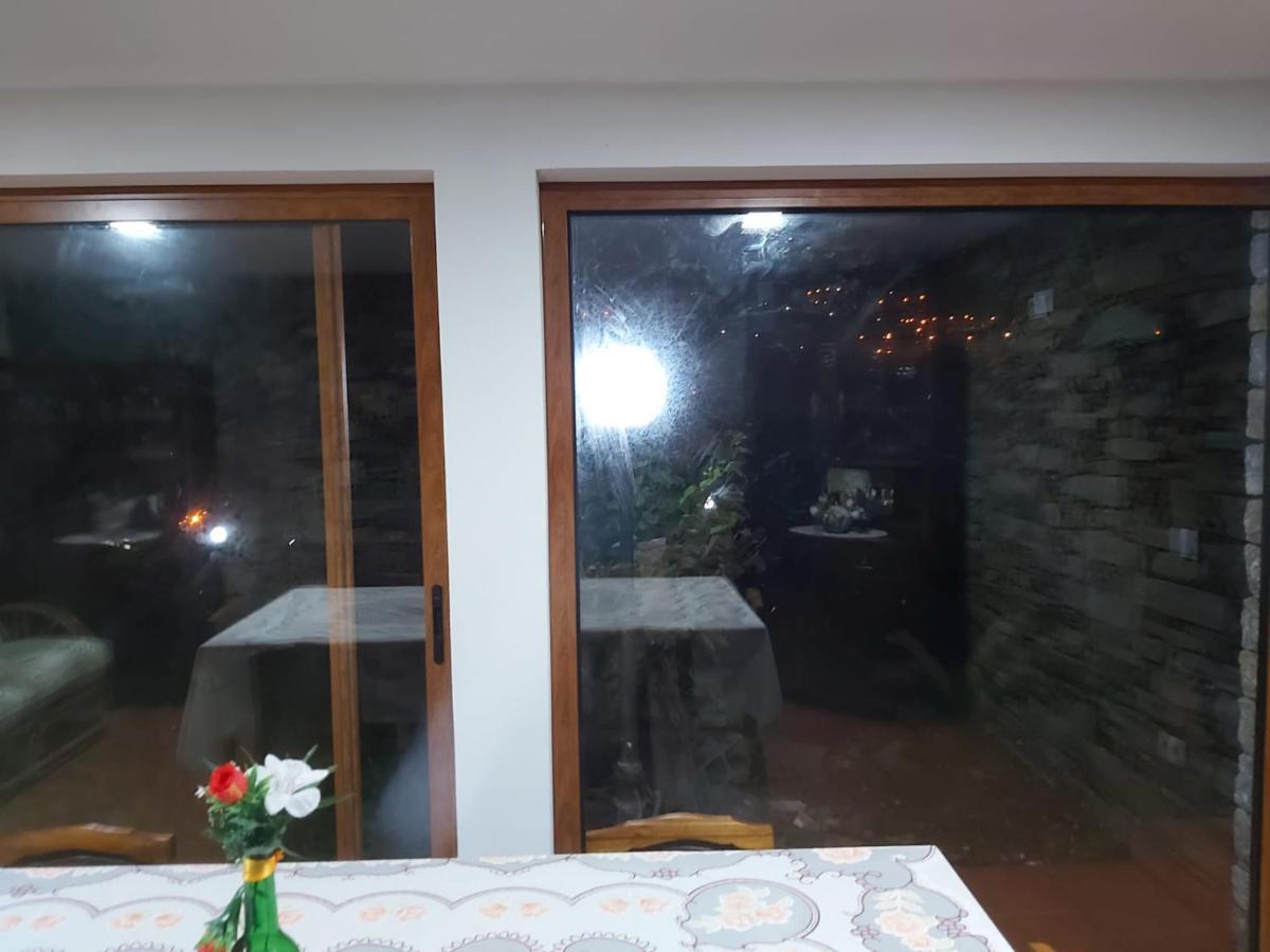 Casa Do Tio Quim Holiday home