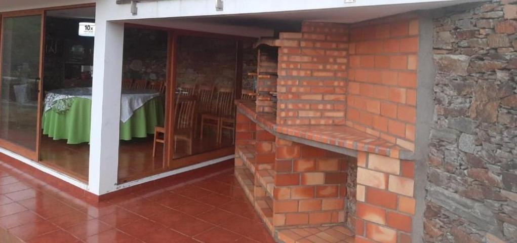 Holiday home Casa Do Tio Quim Castelo de Paiva